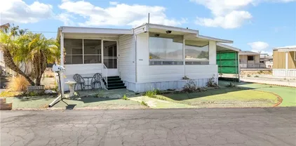 44725 E Florida Unit 40, Hemet