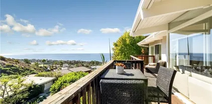 1214 Anacapa Way, Laguna Beach