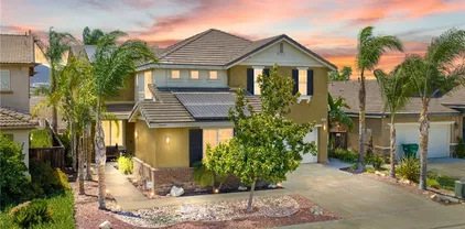 34043 Pamplona Ave, Murrieta