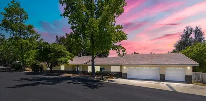 40880 Via Los Altos, Temecula