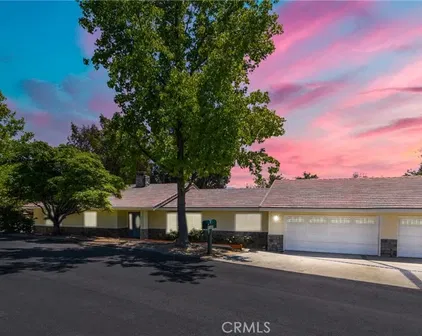 40880 Via Los Altos, Temecula
