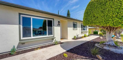 856 La Tierra Dr, San Marcos