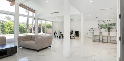 12410 Mclennan Ave, Granada Hills