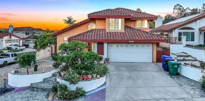 9197 Buckwheat St, Rancho Penasquitos
