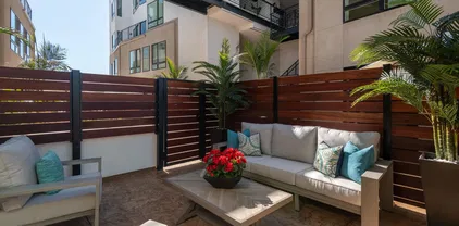 4473 30th St Unit 212, Normal Heights
