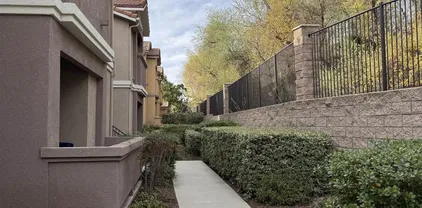 41410 Juniper St Unit 622, Murrieta