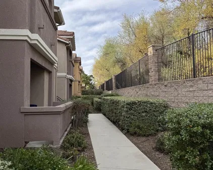 41410 Juniper St Unit 622, Murrieta