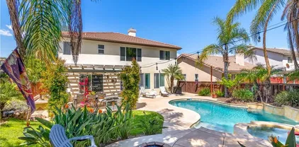 31415 Congressional Dr, Temecula