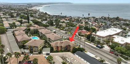 5377 La Jolla Blvd Unit 1, La Jolla