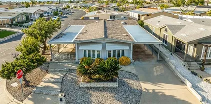 28960 Camino Alba, Murrieta
