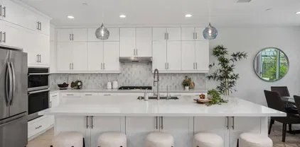 3046 Villeta Ave, Carlsbad