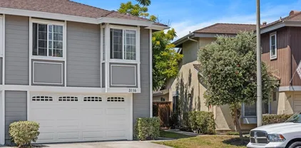 3116 Old Kettle Rd, Linda Vista