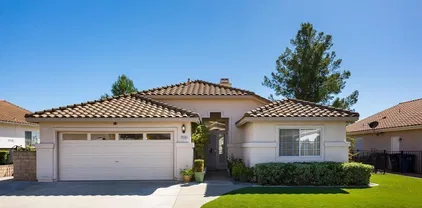 2334 Columbine Dr, Alpine