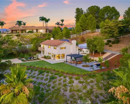 40221 Paseo Sereno, Temecula
