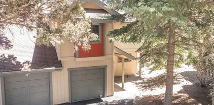 43093 Goldmine Woods Ln, Big Bear Lake