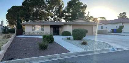 14785 Blue Grass Dr, Helendale