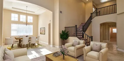 23531 Hobart Ct, Murrieta