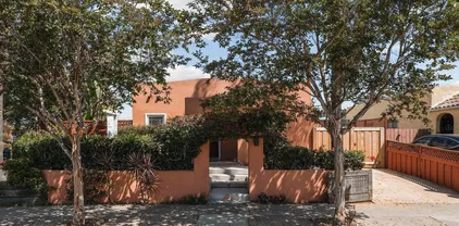 3262 Meade Ave, Normal Heights