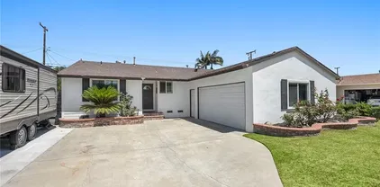 719 W Roberta Ave, Fullerton