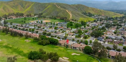 3180 Little Mountain Dr Unit D, San Bernardino