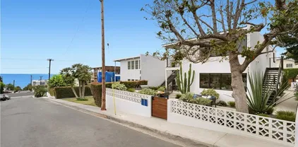 246 Fairview St, Laguna Beach