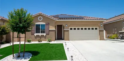 26694 Verdant Cir, Menifee
