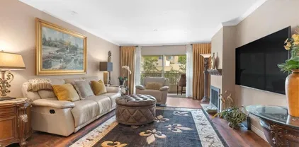 5707 Baltimore Dr Unit 12, La Mesa