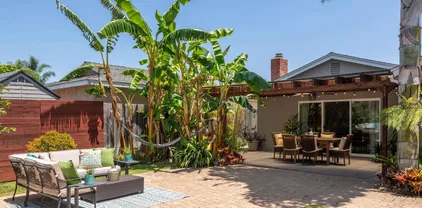 4472 Huerfano Ave, Clairemont/Bay Park