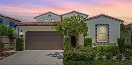 8048 Auberge Cir, Rancho Bernardo/4S Ranch/Santaluz/Crosby Estates