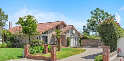 24682 Via Tequila, Lake Forest
