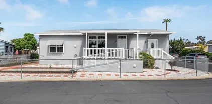 4660 N River Rd N Unit 104, Oceanside