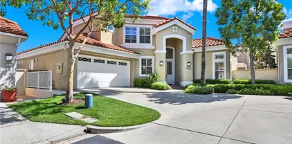 21226 Cancun, Mission Viejo