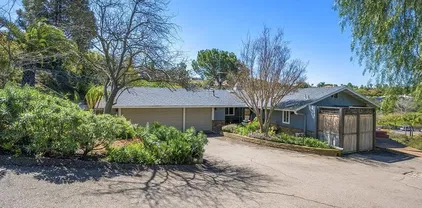 2406 Mcdougal Pl, Alpine