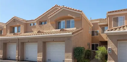 13890 Pinkard Way Unit 68, El Cajon