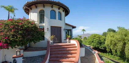 18818 Bernardo Trails Dr, Rancho Bernardo/Sabre Springs/Carmel Mt Ranch