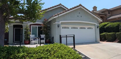 13703 Tradition St, Rancho Bernardo/Sabre Springs/Carmel Mt Ranch