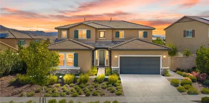 29725 Gypsy Canyon Cir, Menifee