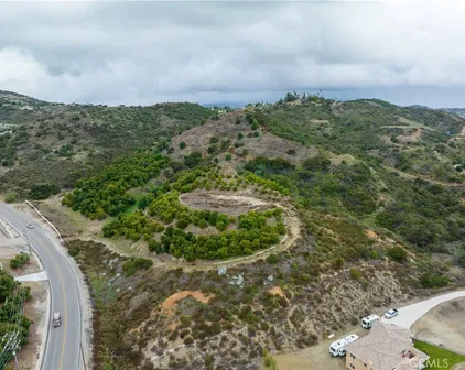 35380 Avenida La Cresta, Murrieta