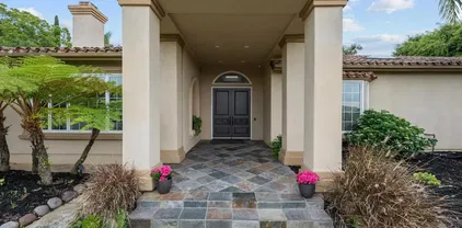 18150 Via Ascenso, Rancho Santa Fe