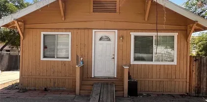 114 N Langstaff St, Lake Elsinore