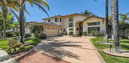 13422 Little Dawn Ln, Poway