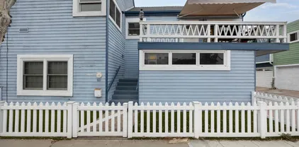 801 Allerton Ct, Pacific Beach/Mission Beach