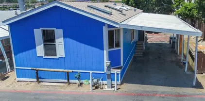 12044 Royal Unit 121, El Cajon