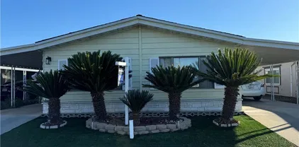 601 N Kirby Unit 534, Hemet