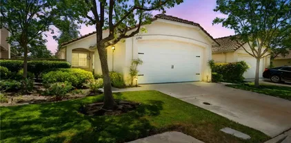 23981 Via Astuto, Murrieta