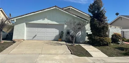 3362 Fuchsia St, Costa Mesa