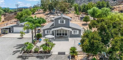 40555 Benji Ln, Hemet