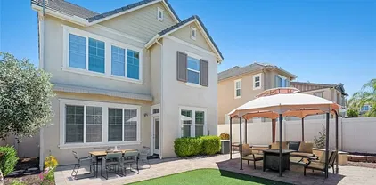 46223 Timbermine Ln Unit 55, Temecula