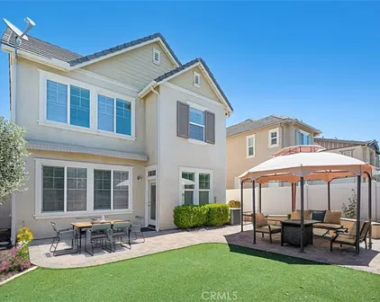 46223 Timbermine Ln Unit 55, Temecula