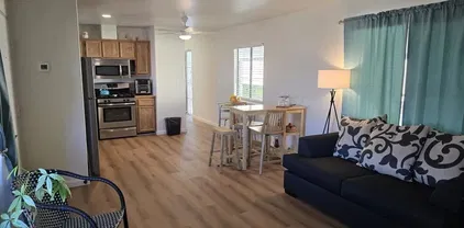 410 S 1st St Unit 138, El Cajon